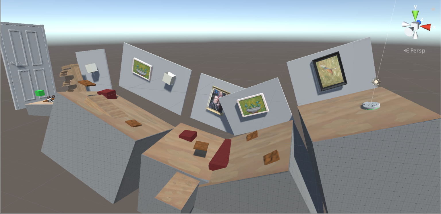 Lvl 4 (view 1)