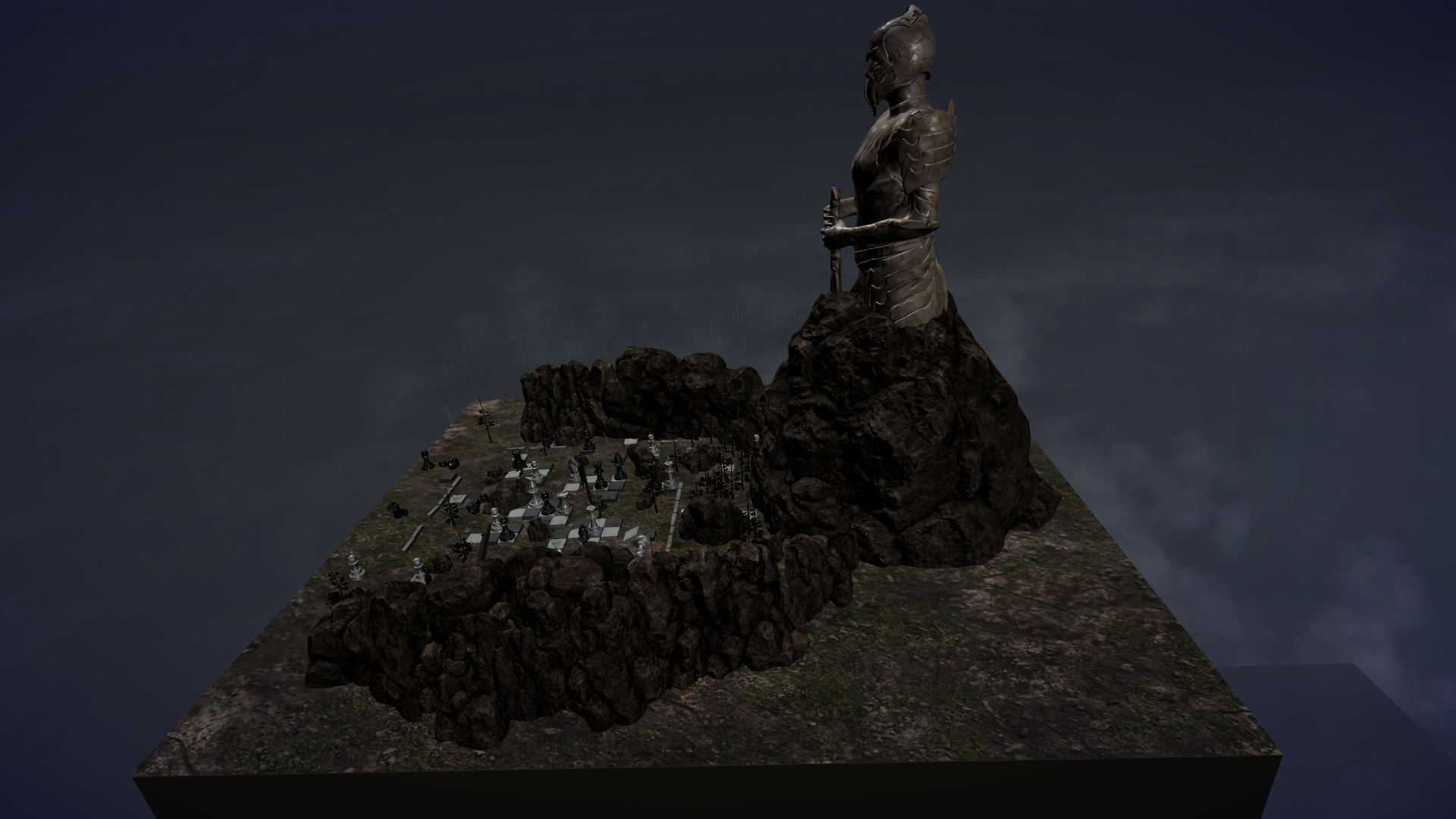Final Scene View 2