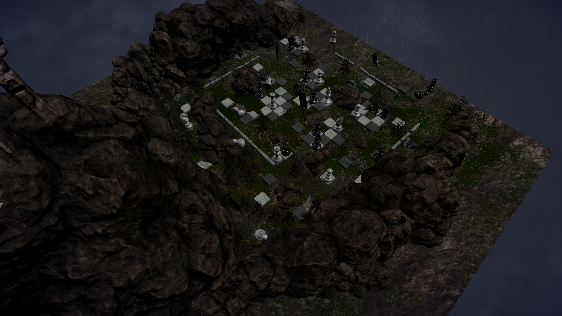 Final Scene View 3