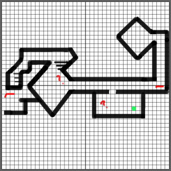 M_Layout
